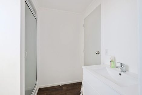 Photo of property in 5 Hartis Avenue, Huntly, 3700