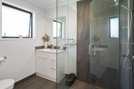 Photo of property in 67b Inkerman Street, Renwick, 7204