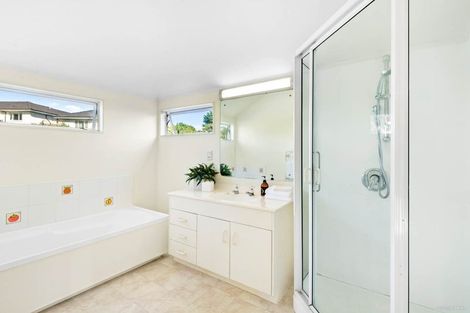 Photo of property in 2/41a Byron Avenue, Takapuna, Auckland, 0622