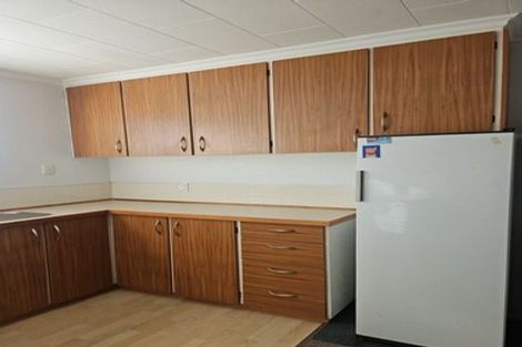 Photo of property in 55 Horton Street, Pleasant Point, 7903