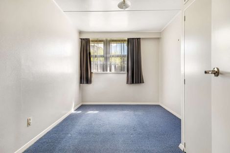 Photo of property in 130 Onslow Street, Kawerau, 3127