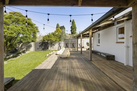 Photo of property in 45a Barrett Road, Whakamarama, Tauranga, 3180