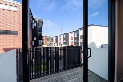 Photo of property in 11/216 Tristram Street, Hamilton Central, Hamilton, 3204