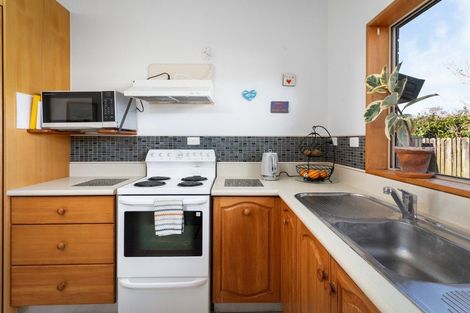 Photo of property in 2 Baigent Place, Tanners Point, Katikati, 3177