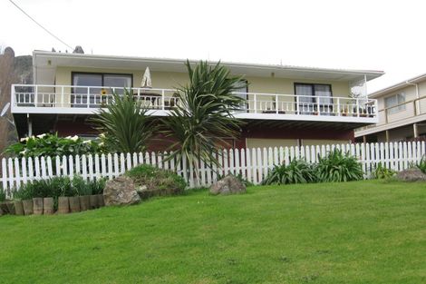 Photo of property in 2099 Whangarei Heads Road, Whangarei Heads, Whangarei, 0174