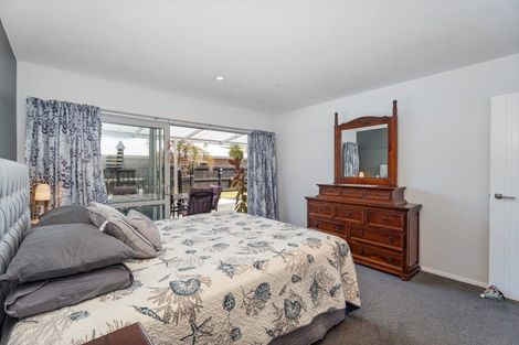 Photo of property in 338 Cook Drive, Whitianga, 3510