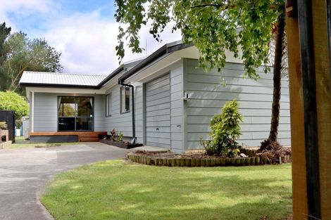 Photo of property in 48 Newton Place, Westbrook, Palmerston North, 4412