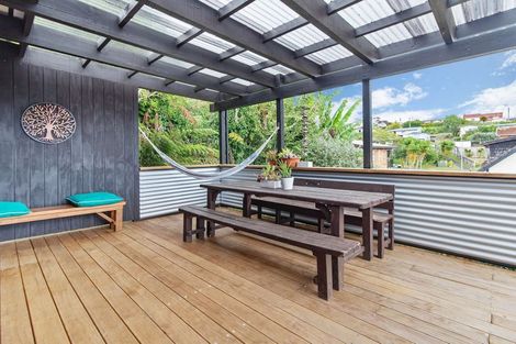 Photo of property in 120 Aberdeen Drive, Dinsdale, Hamilton, 3204