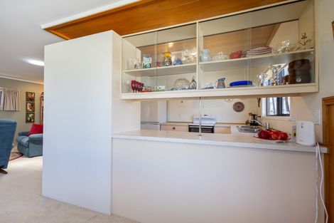 Photo of property in 4/14 Awakino Road, Dargaville, 0310