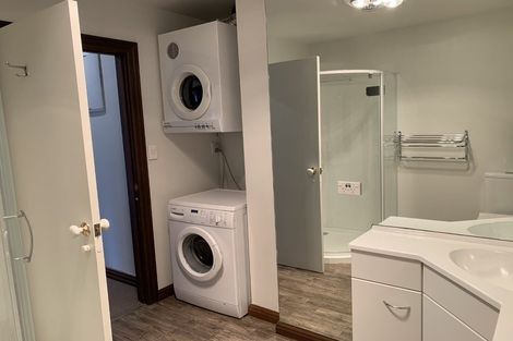 Photo of property in 21 Clark Street, Dunedin Central, Dunedin, 9016