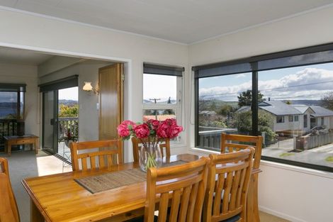 Photo of property in 69 Taharepa Road, Hilltop, Taupo, 3330