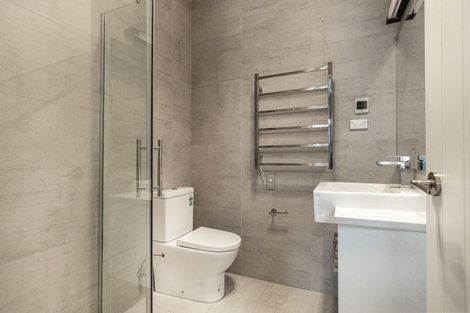 Photo of property in 4b Bennett Road, Pakuranga, Auckland, 2010