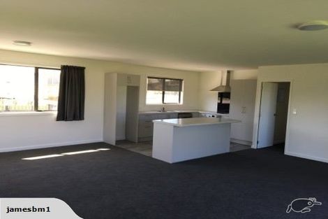 Photo of property in 27 Sunset Drive, Baylys Beach, Dargaville, 0377