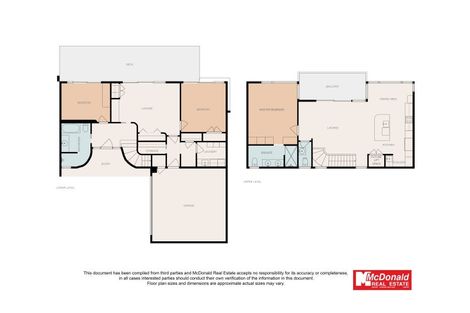 Photo of property in 14/120 Saint Aubyn Street, New Plymouth, 4310