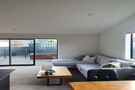 Photo of property in 3 Boyne Place, Cromwell, 9310