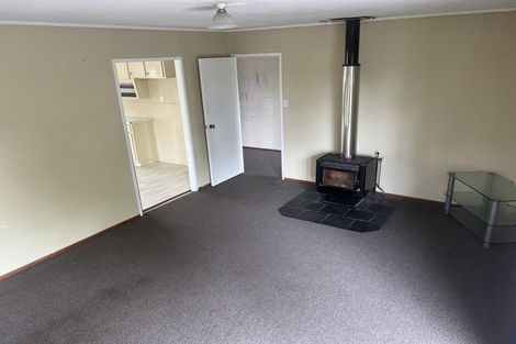 Photo of property in 64 Awaruku Road, Torbay, Auckland, 0630