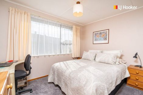 Photo of property in 22 Thomas Street, Waikouaiti, 9510