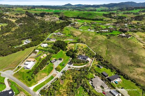 Photo of property in 52 Moana Views, Mangawhai, 0573