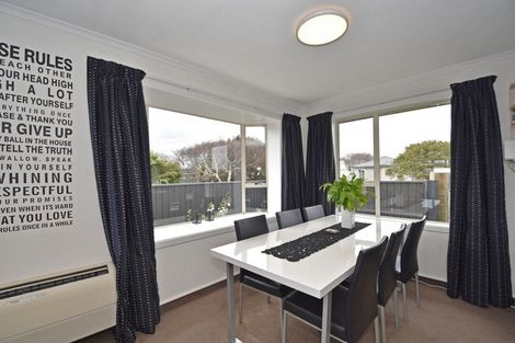Photo of property in 57 Mary Street, Richmond, Invercargill, 9810