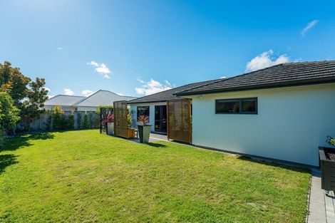 Photo of property in 134 Victory Drive, Wharewaka, Taupo, 3330