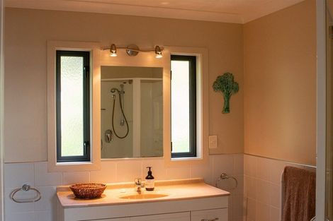 Photo of property in 3 Norwest Way, Atawhai, Nelson, 7010