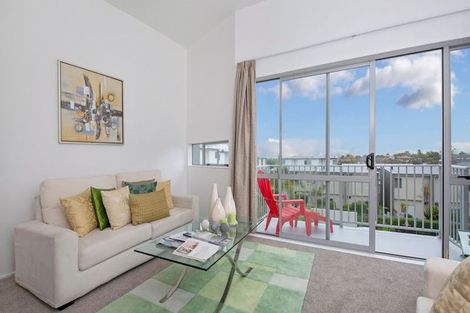 Photo of property in 40/7 Kelvin Hart Drive, East Tamaki, Auckland, 2013