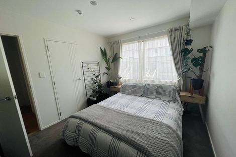 Photo of property in 8 Peony Mews, Oteha, Auckland, 0632