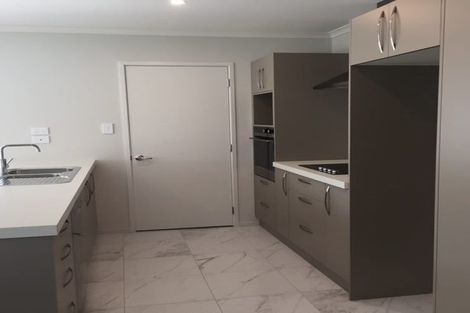 Photo of property in 48 Berwick Street, St Albans, Christchurch, 8014