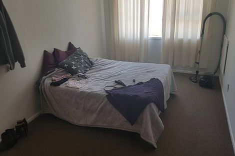 Photo of property in 1/3 Farnborough Street, Aranui, Christchurch, 8061