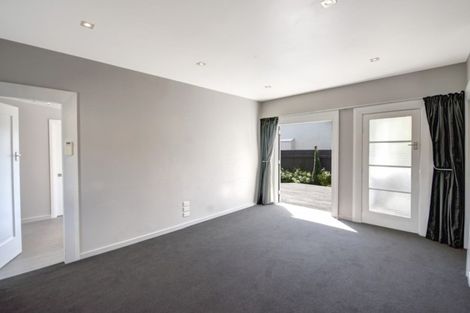Photo of property in 46 Young Street, Saint Kilda, Dunedin, 9012