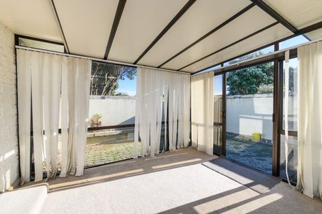 Photo of property in 103a Linton Street, West End, Palmerston North, 4410