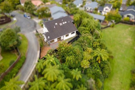 Photo of property in 11 Renoir Avenue, Belmont, Lower Hutt, 5010