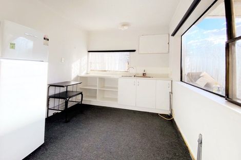 Photo of property in 4/133 Ennis Avenue, Pakuranga Heights, Auckland, 2010