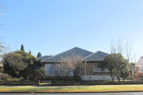 Photo of property in 26 Willis Road, Papakura, 2110