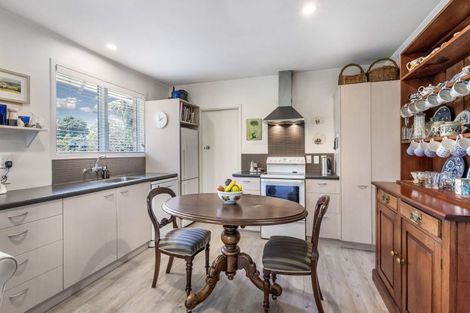 Photo of property in 2/188 Clyde Road, Burnside, Christchurch, 8053