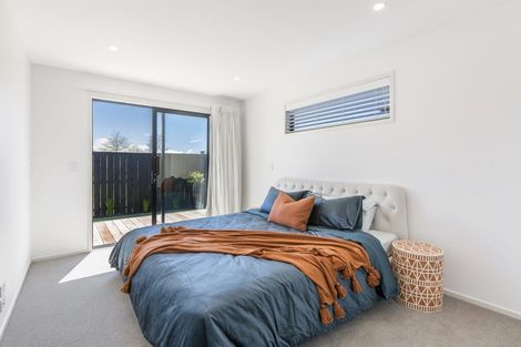 Photo of property in 86 Belmont Road, Pukekohe, 2120