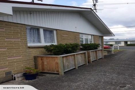 Photo of property in 1/6 Hay Street, Ebdentown, Upper Hutt, 5018