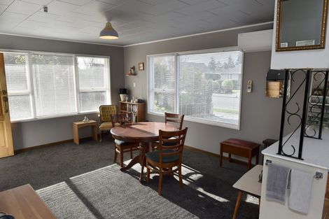 Photo of property in 5 Hillier Place, Allenton, Ashburton, 7700