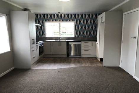 Photo of property in 11 Tetley Street, Matamata, 3400