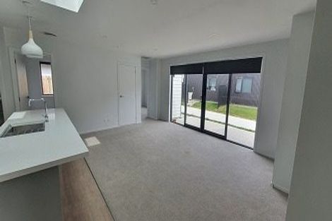 Photo of property in 17 Cumberland Road, Lower Shotover, Queenstown, 9304