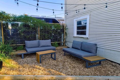 Photo of property in 135 Ngaumutawa Road, Masterton, 5810