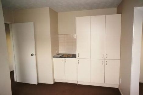 Photo of property in 51c Victoria Street, Rangiora, 7400