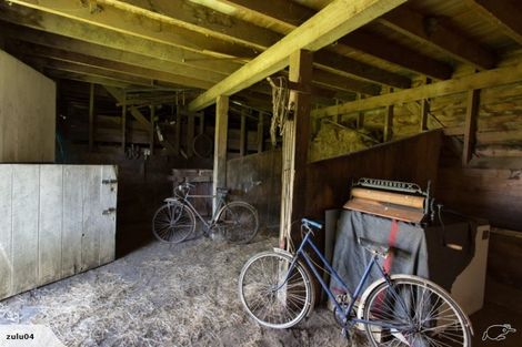 Photo of property in 174 Kauangaroa Road, Fordell, Whanganui, 4577