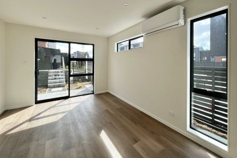 Photo of property in 1/25 Jabuka Street, Glen Eden, Auckland, 0602