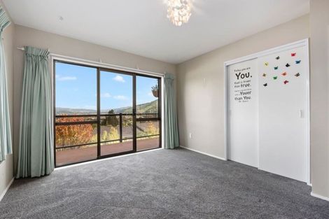 Photo of property in 19 Alleyne Court, Brown Owl, Upper Hutt, 5018