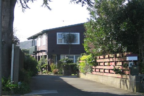 Photo of property in 39 Holyoake Crescent, Avalon, Lower Hutt, 5011