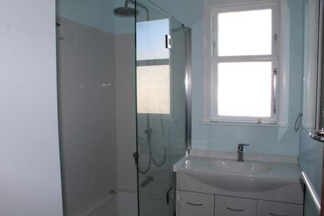 Photo of property in 5 Marriner Street, Highbury, Palmerston North, 4412