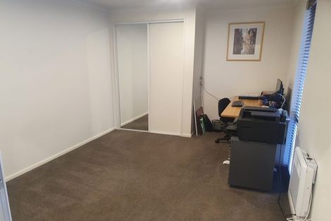 Photo of property in 47 Taiore Crescent, Marshland, Christchurch, 8083