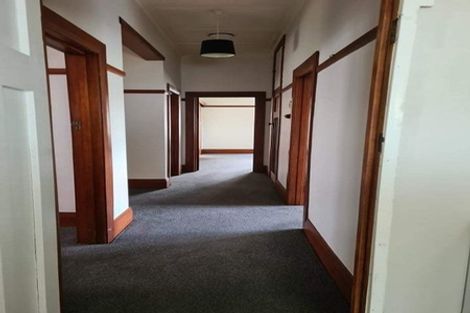 Photo of property in 247 Kamo Road, Whau Valley, Whangarei, 0112