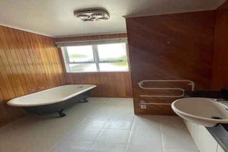 Photo of property in 9 Waerenga Road, Te Kauwhata, 3710